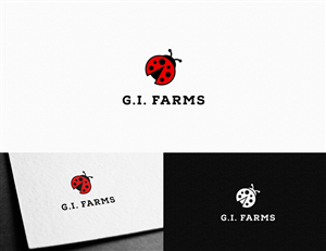 Logo Design by creativecorner for Amber G Acosta | Design: #3727077
