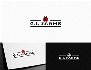 Logo Design by creativecorner for Amber G Acosta | Design: #3727301