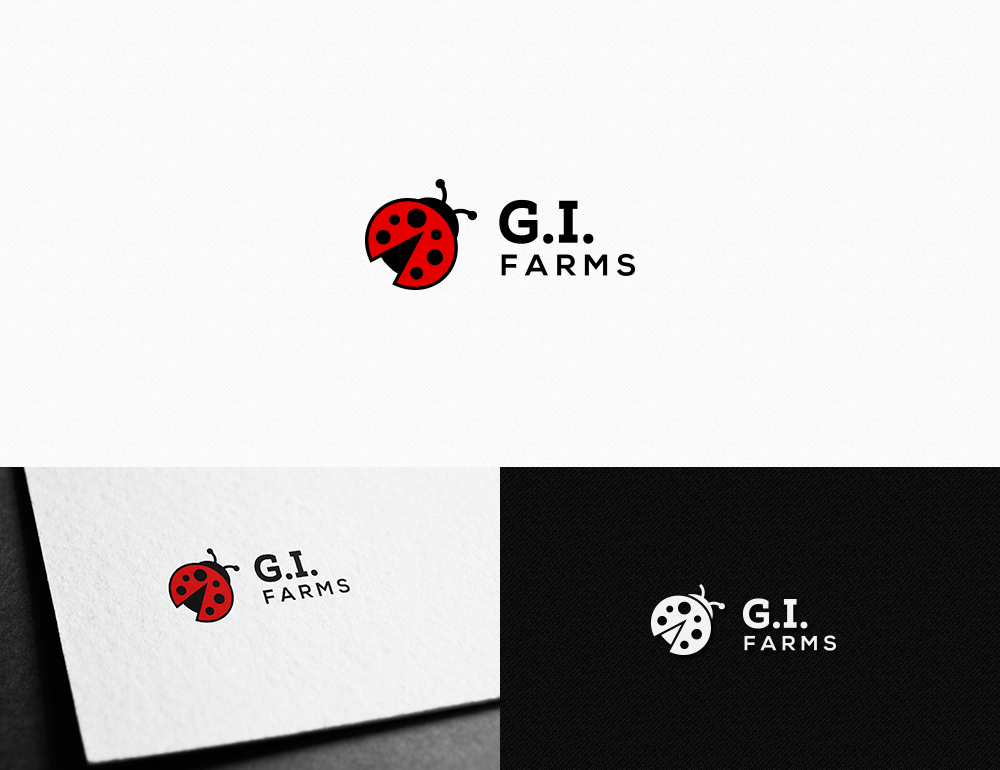 Logo Design by creativecorner for Amber G Acosta | Design #3727424