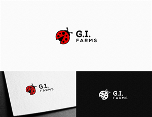 Logo Design by creativecorner for Amber G Acosta | Design: #3727424