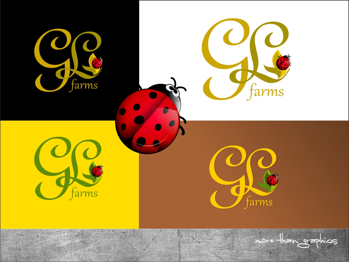 Logo Design by vladst2004 for Amber G Acosta | Design #3669810