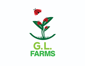 Logo Design by IGlowCreationz for Amber G Acosta | Design: #3667201