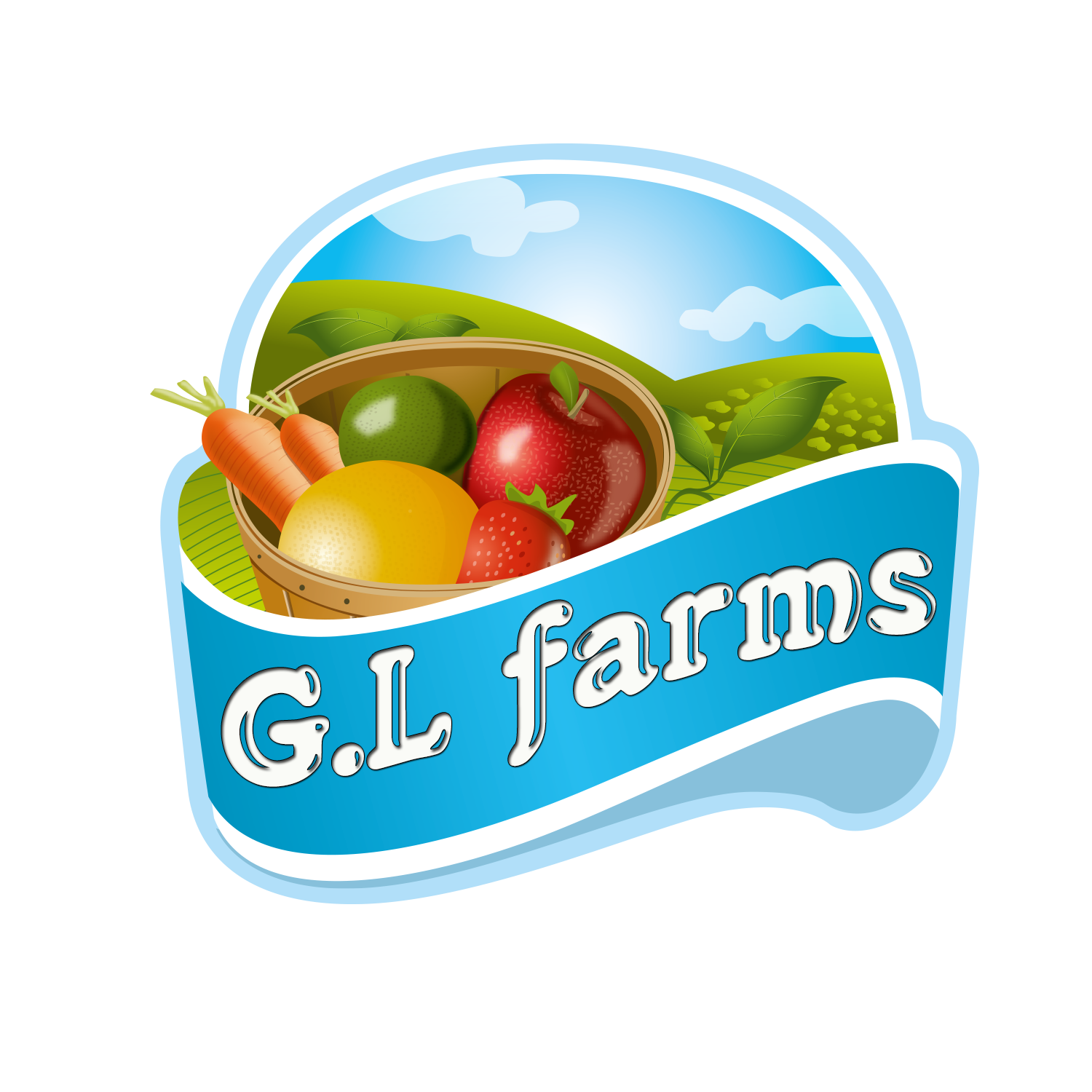 Logo Design by Mjdaran for Amber G Acosta | Design #3678854