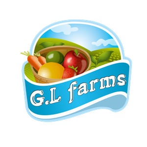 Logo Design by Mjdaran for Amber G Acosta | Design #3678854
