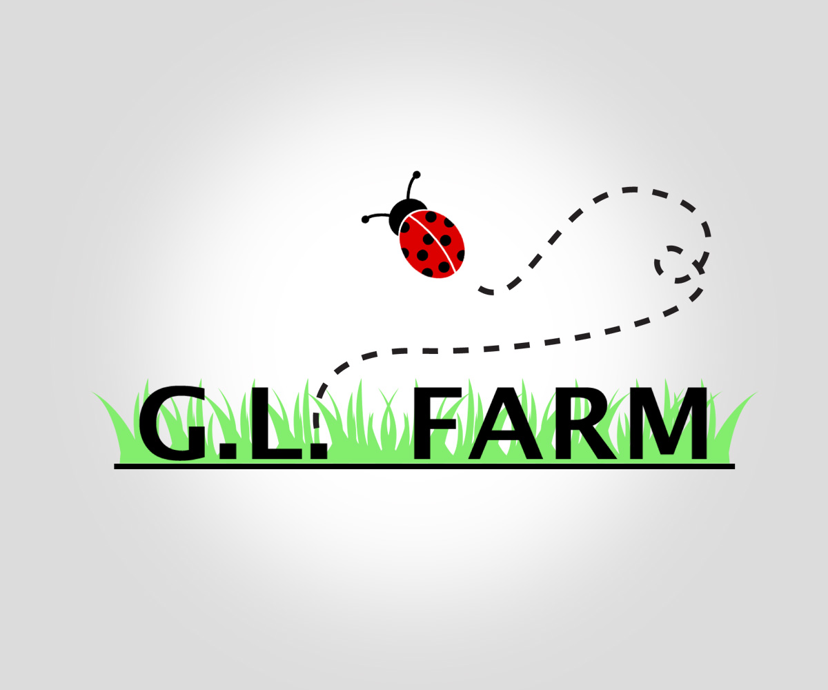 Logo Design by RM for Amber G Acosta | Design #3688607