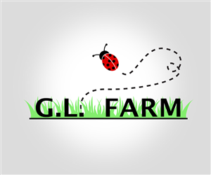 Logo Design by RM for Amber G Acosta | Design #3688607