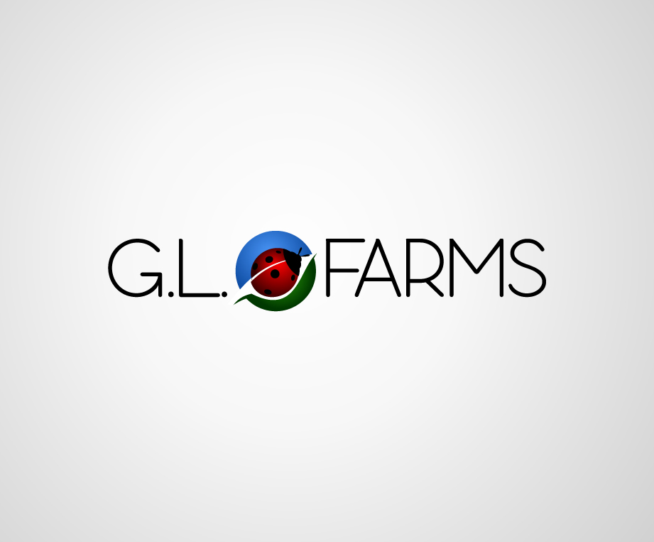 Diseño de Logo por artistik para Amber G Acosta | Diseño #3667610