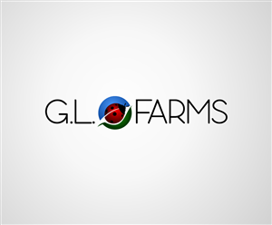 Logo-Design von artistik für Amber G Acosta | Design: #3667610