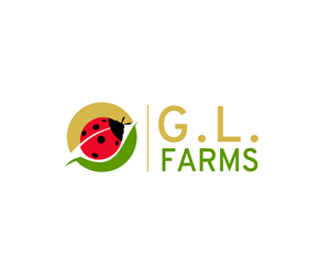 Logo-Design von artistik für Amber G Acosta | Design: #3667613