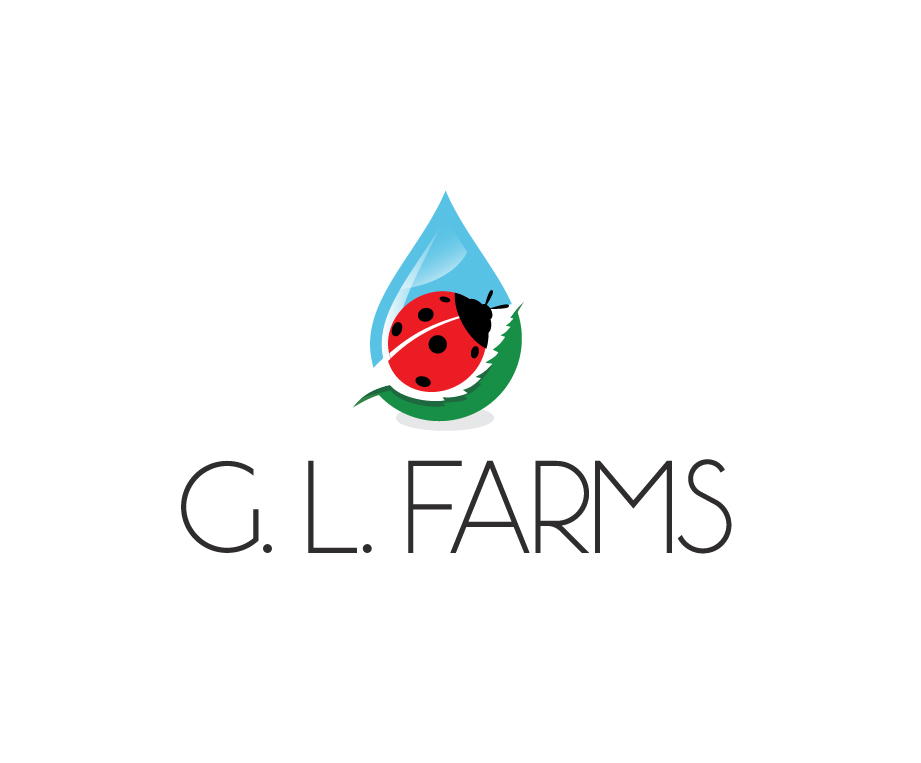 Logo Design by artistik for Amber G Acosta | Design #3667629