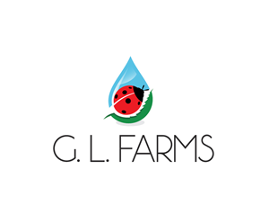 Logo Design by artistik for Amber G Acosta | Design: #3667629