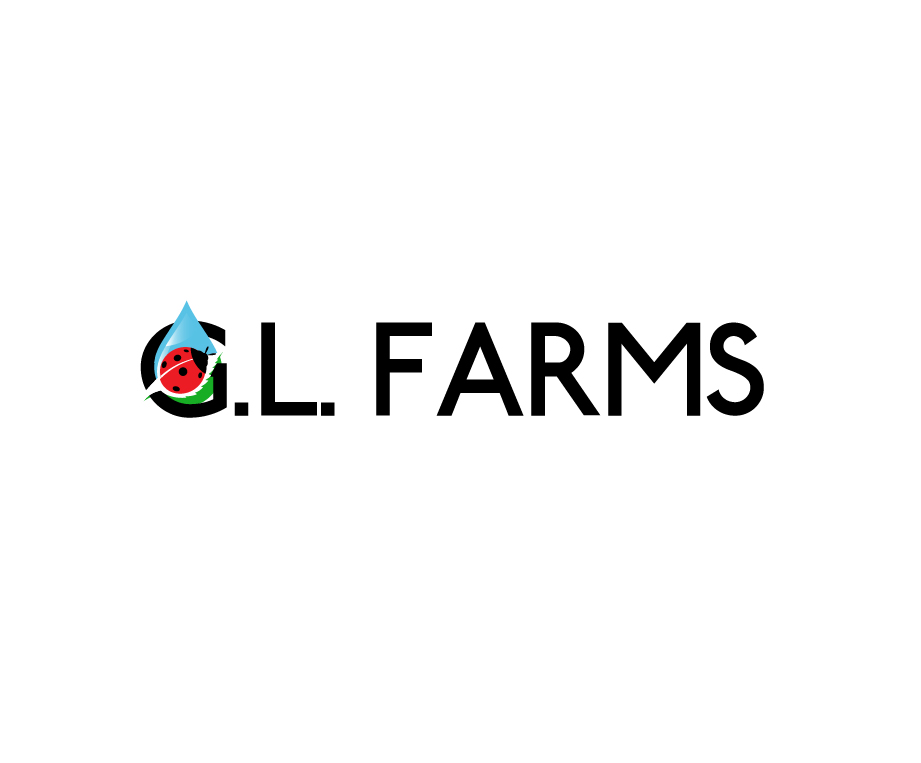 Logo Design by artistik for Amber G Acosta | Design #3667641