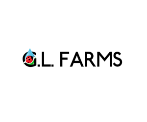 Logo Design by artistik for Amber G Acosta | Design: #3667641