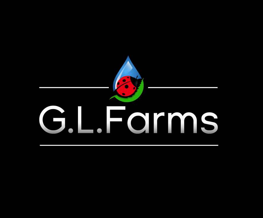 Logo Design by artistik for Amber G Acosta | Design #3667655