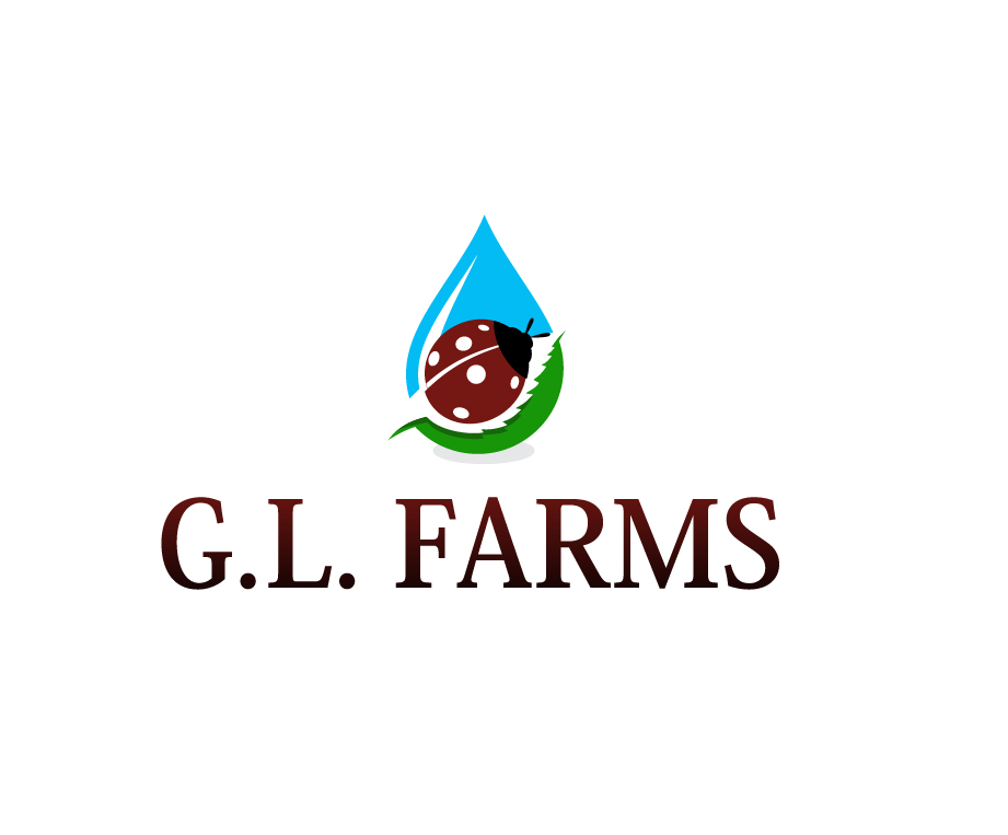 Logo Design by artistik for Amber G Acosta | Design #3667658
