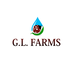Logo Design by artistik for Amber G Acosta | Design: #3667658