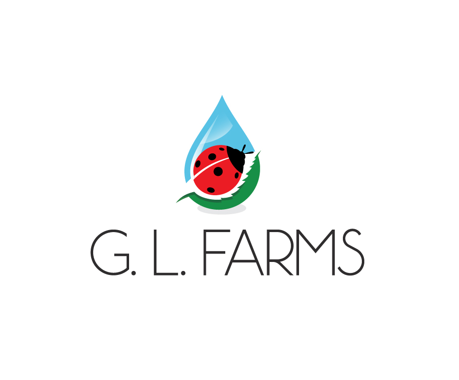 Logo Design by artistik for Amber G Acosta | Design #3703080