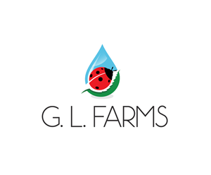 Logo-Design von artistik für Amber G Acosta | Design: #3703080