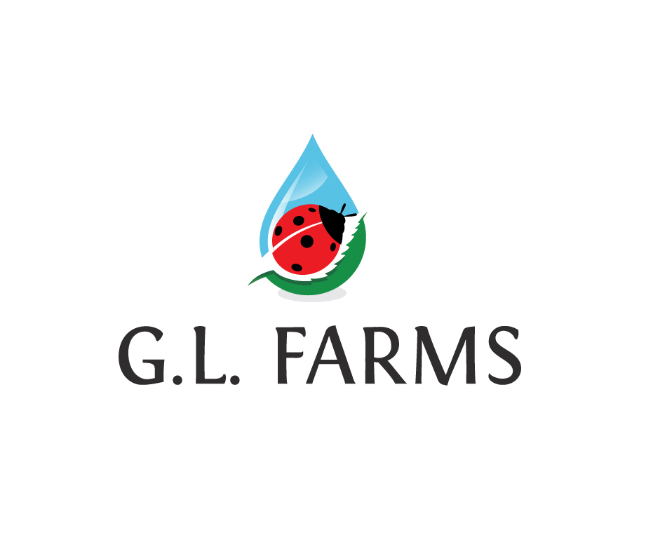Logo Design by artistik for Amber G Acosta | Design #3703083
