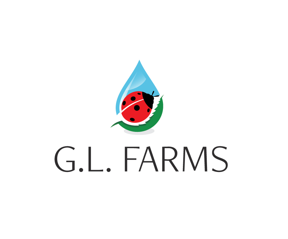 Logo-Design von artistik für Amber G Acosta | Design #3703084
