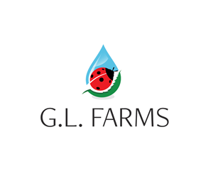 Logo-Design von artistik für Amber G Acosta | Design: #3703084