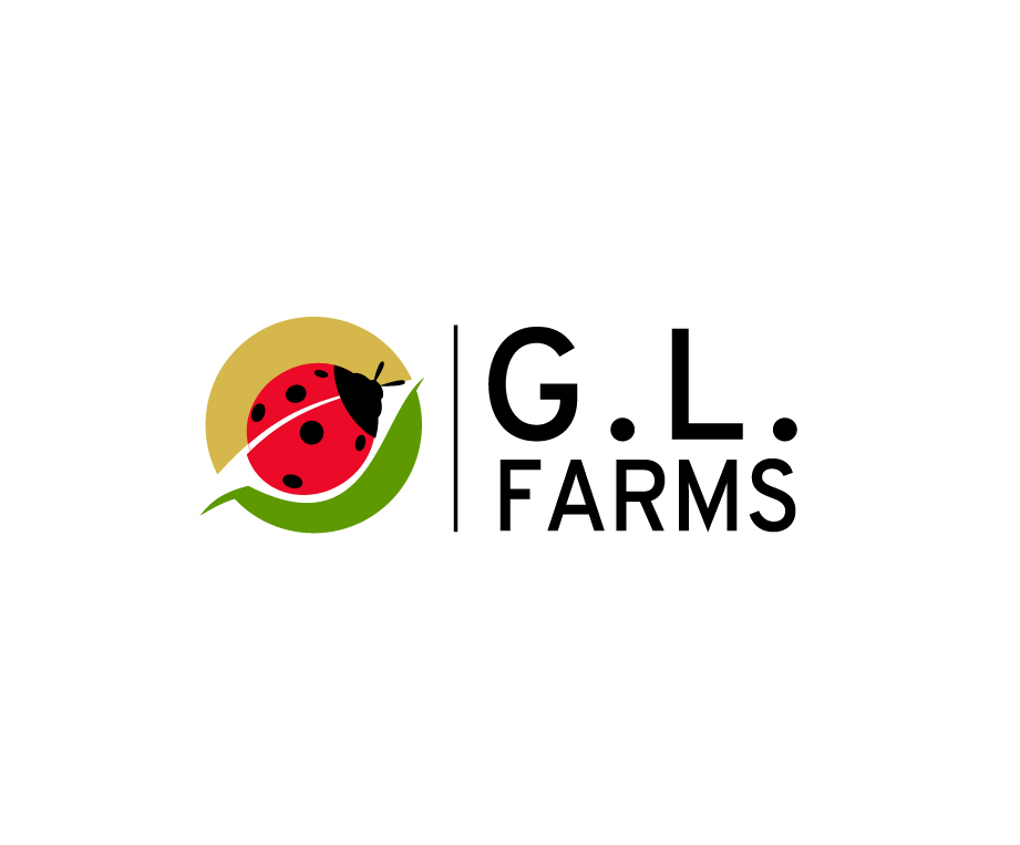 Logo Design by artistik for Amber G Acosta | Design #3739247
