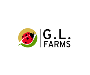 Logo-Design von artistik für Amber G Acosta | Design: #3739247