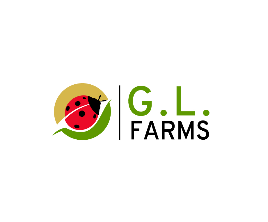 Logo Design by artistik for Amber G Acosta | Design #3739248