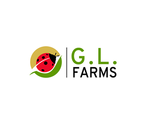 Logo-Design von artistik für Amber G Acosta | Design: #3739248