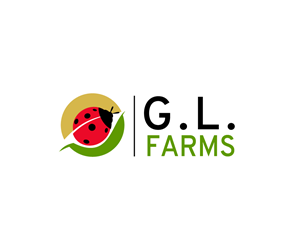 Logo-Design von artistik für Amber G Acosta | Design: #3739251