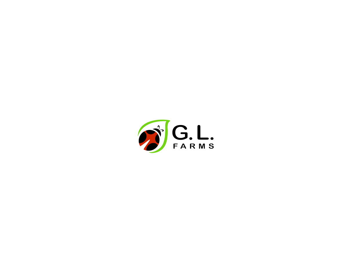 Logo-Design von Jackie für Amber G Acosta | Design: #3790048