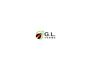 Logo-Design von Jackie für Amber G Acosta | Design: #3790048