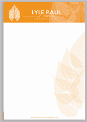 Design En-Tête par Chiragu Vinoth pour ce projet | Design : #3666695