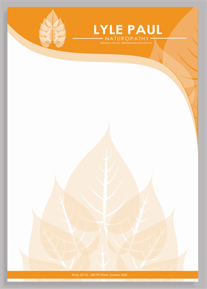 Design En-Tête par Chiragu Vinoth pour ce projet | Design : #3666699