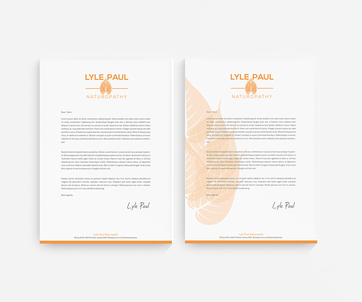 Design En-Tête par Owtee-TheDreamer. pour ce projet | Design #3667828