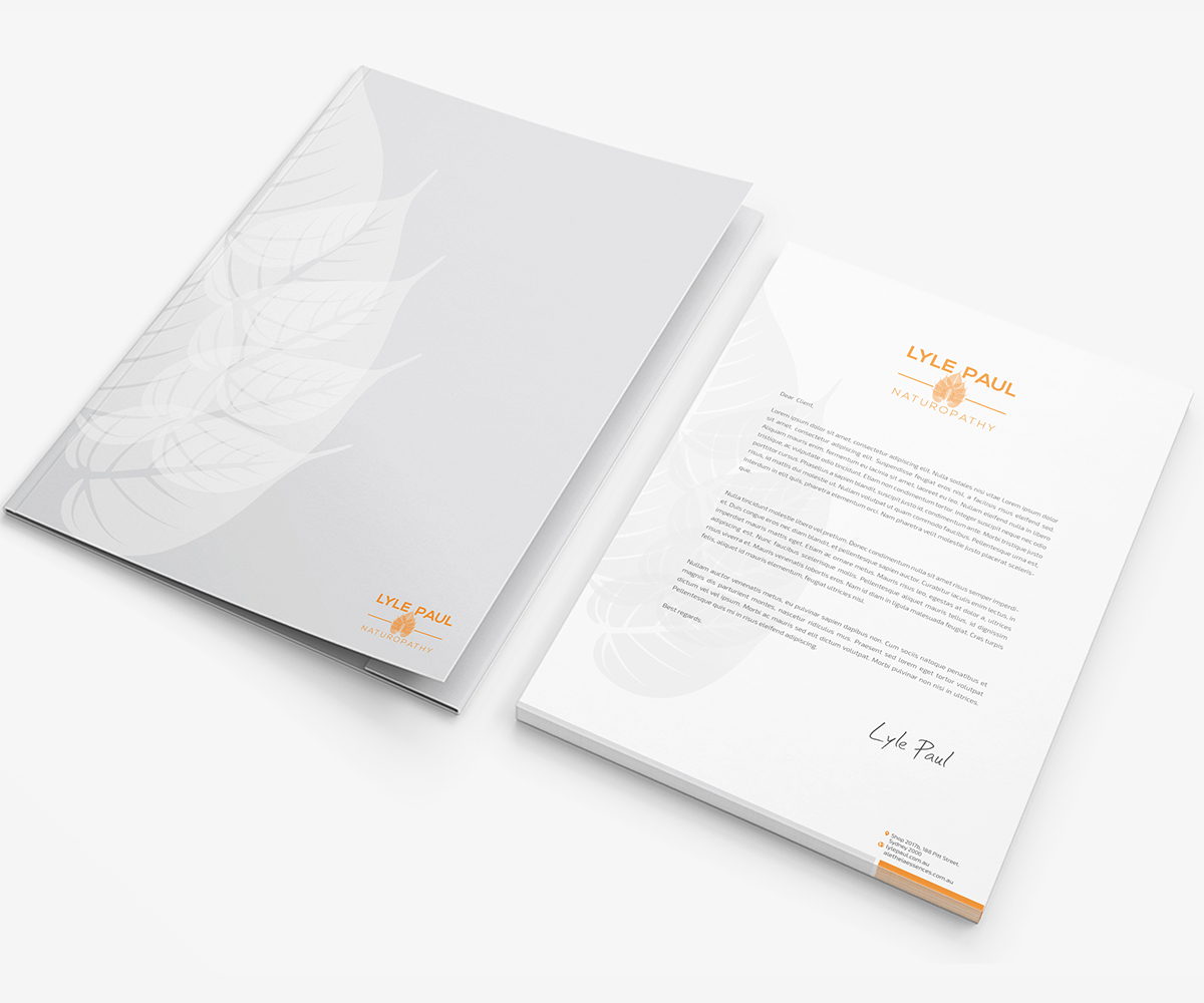 Design En-Tête par Owtee-TheDreamer. pour ce projet | Design #3669556