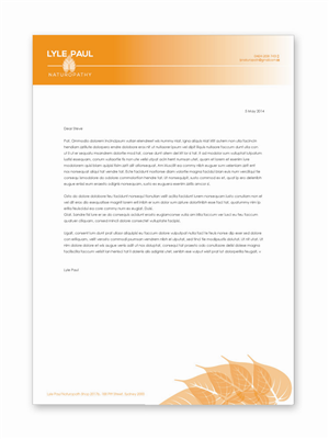 Design En-Tête par quiddity pour ce projet | Design : #3674479