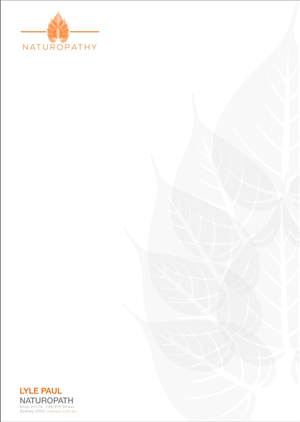 Design En-Tête par caesars pour ce projet | Design : #3679432