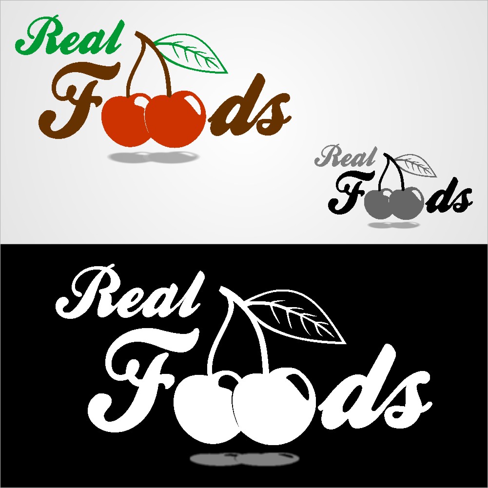 Logo Design by samdesigner4you for Amber G Acosta | Design #3714480