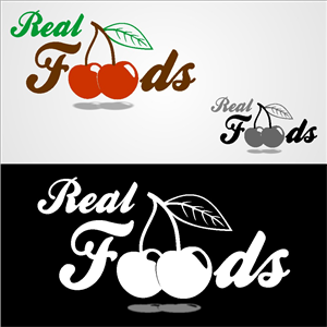Logo Design by samdesigner4you for Amber G Acosta | Design #3714480