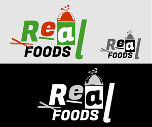 Logo Design by samdesigner4you for Amber G Acosta | Design: #3714508
