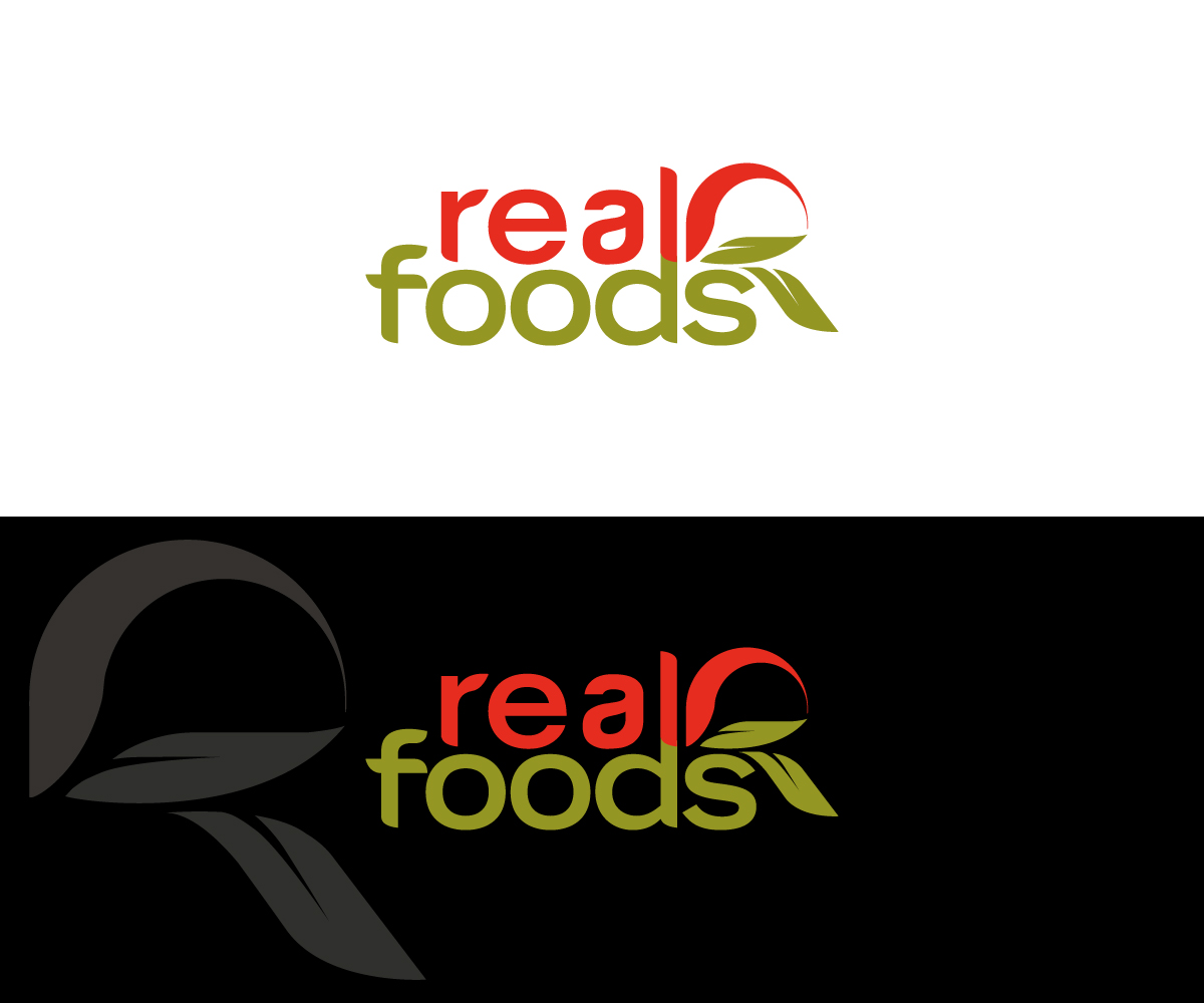Logo Design by Intro Base for Amber G Acosta | Design #3674848