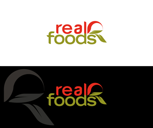 Design de Logo par Intro Base pour Amber G Acosta | Design : #3674848
