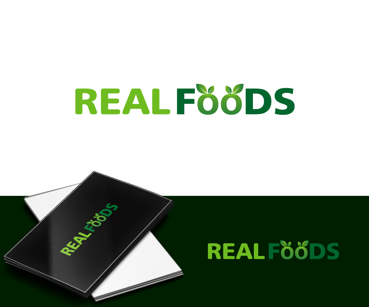 Logo Design by Pixi Dust for Amber G Acosta | Design #3664424