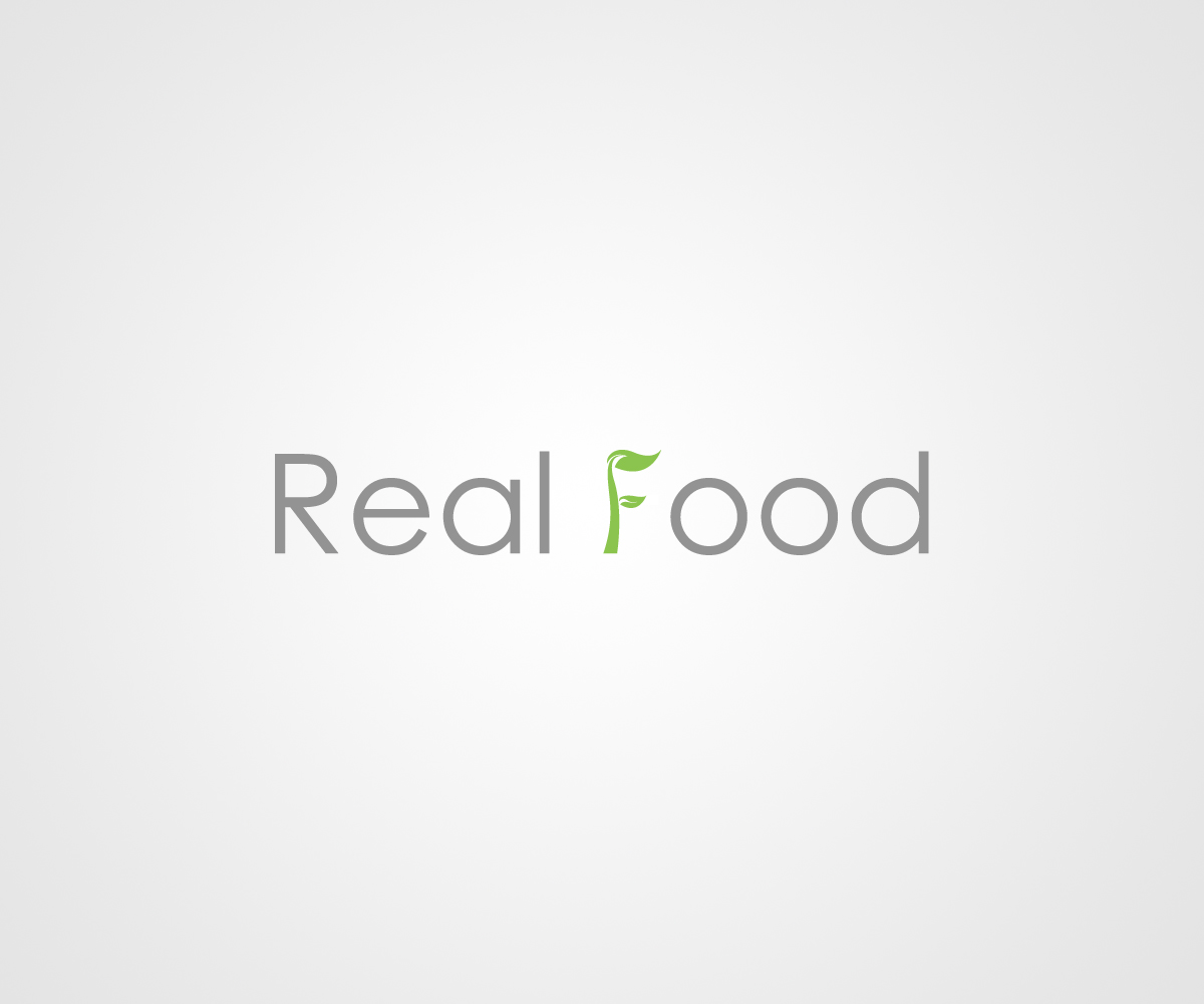 Logo Design by laragdan for Amber G Acosta | Design #3662773