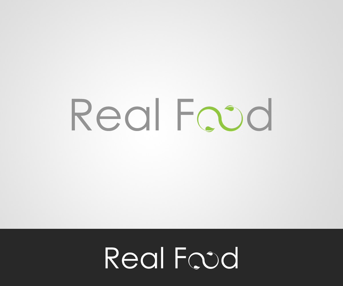 Logo Design by laragdan for Amber G Acosta | Design #3662934