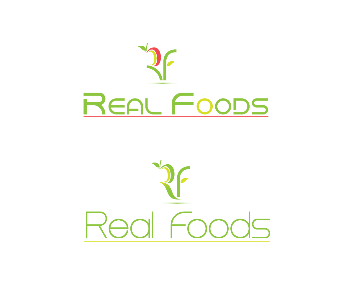 Logo Design by dianagargaritza for Amber G Acosta | Design #3669403