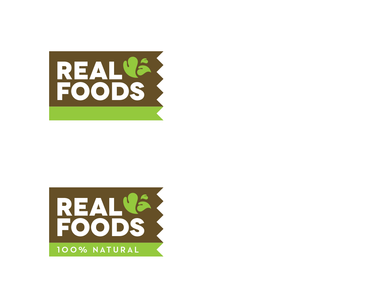 Logo-Design von anavlahovic für Amber G Acosta | Design #3712953