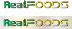 Logo Design by Cláudia Polónia