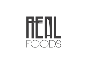 Logo Design by rdp1986 for Amber G Acosta | Design: #3671035